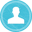 icon_about