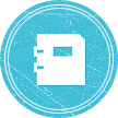 icon_about