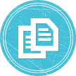 icon_about
