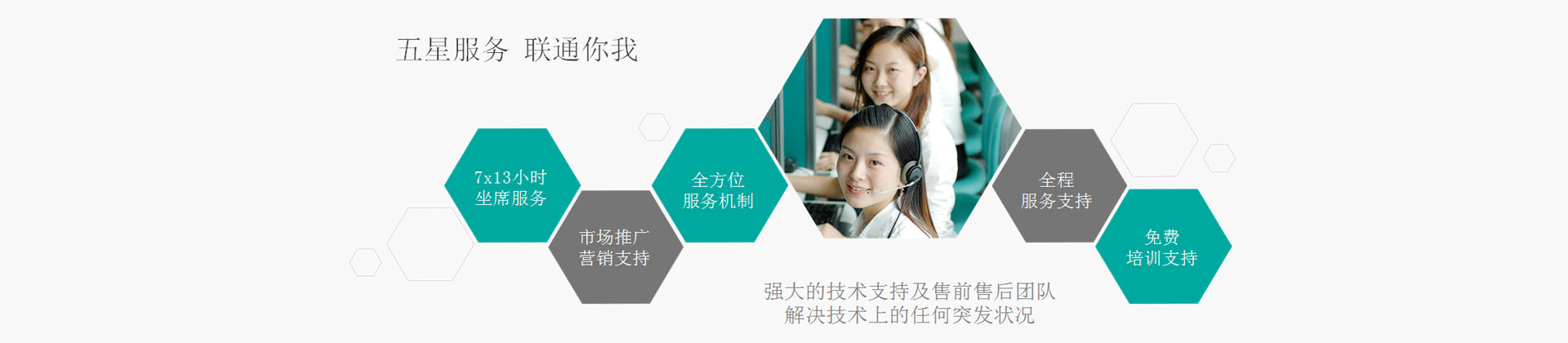 西安排队网络技术有限公司